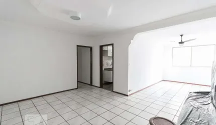 Apartamento para Aluguel - São João Clímaco, 3 Quartos,  90 m² - São Paulo