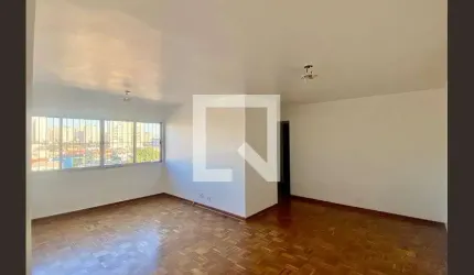 Apartamento para Aluguel - Belém, 2 Quartos,  80 m² - São Paulo