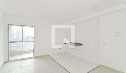 Apartamento para Aluguel - Vila Miriam, 3 Quartos,  58 m² - Guarulhos