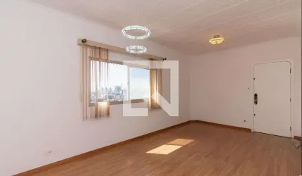 Apartamento para Aluguel - Vila Formosa, 2 Quartos,  70 m² - São Paulo
