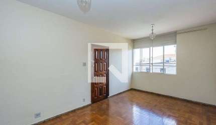 Apartamento para Aluguel - Gutierrez, 3 Quartos,  120 m² - Belo Horizonte
