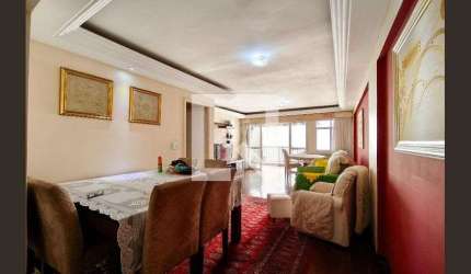 Apartamento para Aluguel - Vila Isabel, 3 Quartos,  103 m² - Rio de Janeiro