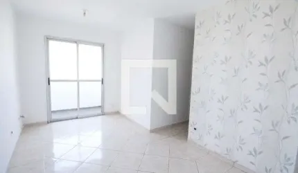 Apartamento para Aluguel - Piqueri, 3 Quartos,  58 m² - São Paulo
