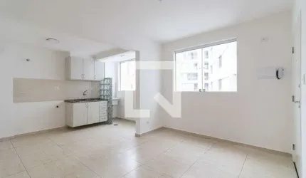 Apartamento para Aluguel - Liberdade, 2 Quartos,  70 m² - São Paulo