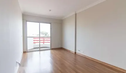 Apartamento para Aluguel - Vila Re, 3 Quartos,  68 m² - São Paulo