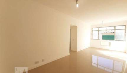 Apartamento para Aluguel - Todos os Santos, 2 Quartos,  70 m² - Rio de Janeiro