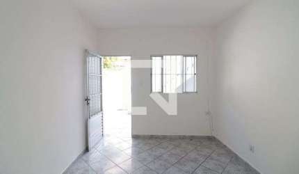 Casa para Aluguel - Jardim Anália Franco, 3 Quartos,  143 m² - São Paulo
