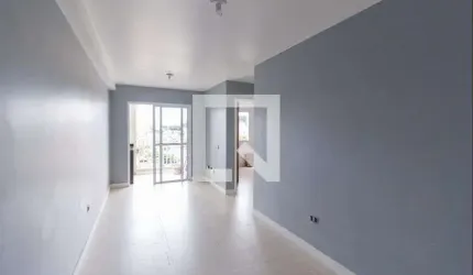 Apartamento para Aluguel - Quitaúna, 2 Quartos,  54 m² - Osasco