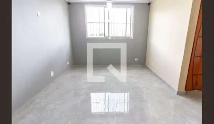 Apartamento para Aluguel - Mooca, 2 Quartos,  52 m² - São Paulo