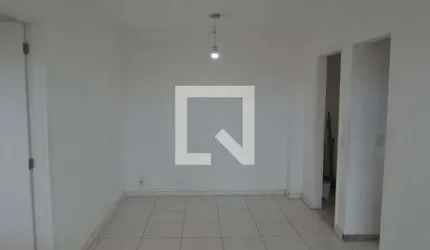Apartamento para Aluguel - Jacarepaguá, 1 Quarto,  32 m² - Rio de Janeiro