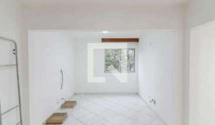 Apartamento para Aluguel - Butantã, 2 Quartos,  60 m² - São Paulo