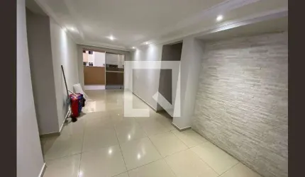 Apartamento para Aluguel - Freguesia , 3 Quartos,  95 m² - Rio de Janeiro