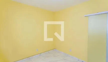 Apartamento para Aluguel - Cachoeirinha, 2 Quartos,  120 m² - Belo Horizonte