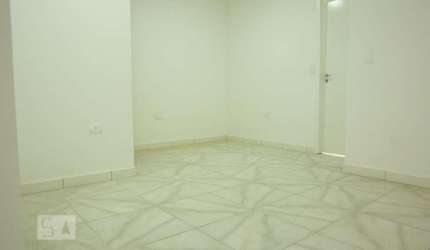 Apartamento para Aluguel - Vila Mariana, 2 Quartos,  65 m² - São Paulo