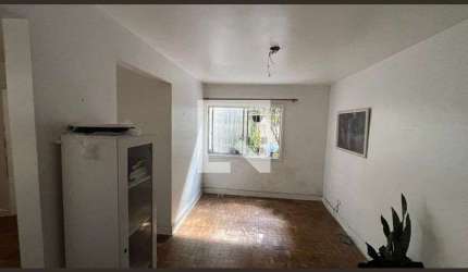 Apartamento para Aluguel - Alto de Pinheiros, 3 Quartos,  80 m² - São Paulo