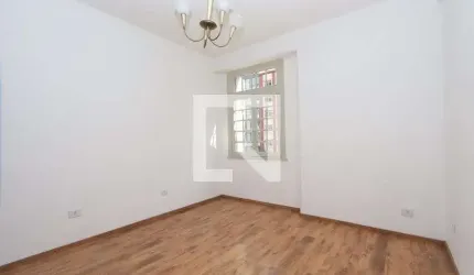Apartamento para Aluguel - Centro, 3 Quartos,  110 m² - São Paulo