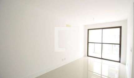 Apartamento para Aluguel - Freguesia , 1 Quarto,  40 m² - Rio de Janeiro