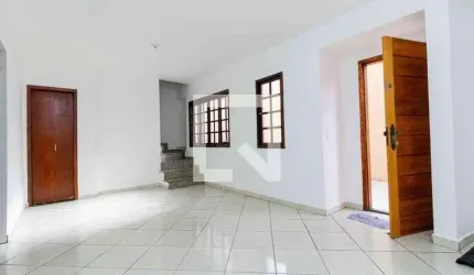 Casa / Sobrado em Condomínio para Aluguel - Vila Matilde, 3 Quartos,  145 m² - São Paulo