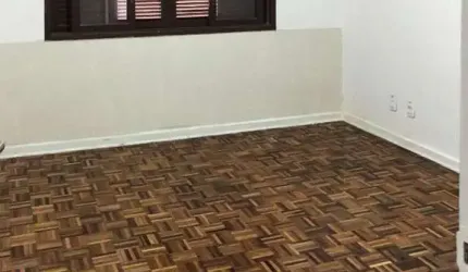 Casa para Aluguel - Vila Formosa, 3 Quartos,  350 m² - São Paulo