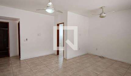 Apartamento para Aluguel - Taquara, 3 Quartos,  100 m² - Rio de Janeiro