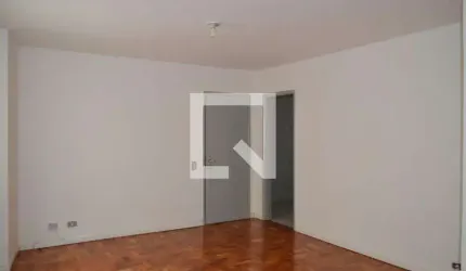 Apartamento para Aluguel - Vila Mariana, 3 Quartos,  58 m² - São Paulo