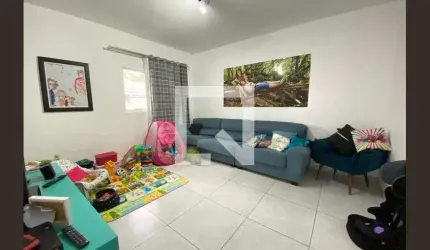 Casa para Aluguel - Vila Barcelona, 4 Quartos,  180 m² - Sorocaba