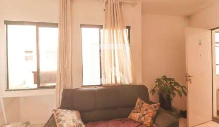 Apartamento para Aluguel - Anhangabaú , 2 Quartos,  64 m² - Jundiaí