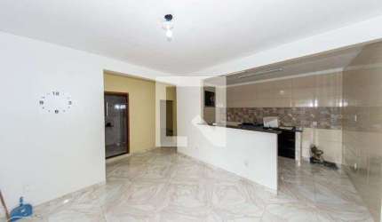 Apartamento para Aluguel - Irajá, 2 Quartos,  200 m² - Rio de Janeiro