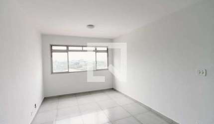 Apartamento para Aluguel - Bom Retiro, 2 Quartos,  100 m² - São Paulo