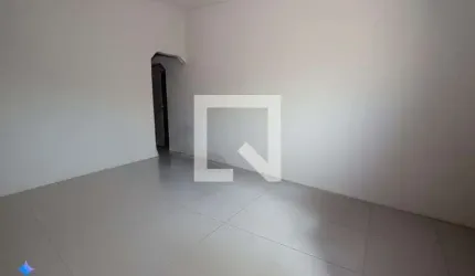 Casa para Aluguel - Residencial Itaipu, 3 Quartos,  160 m² - Goiânia