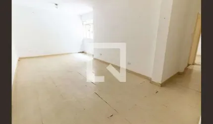 Apartamento para Aluguel - Mooca, 2 Quartos,  80 m² - São Paulo