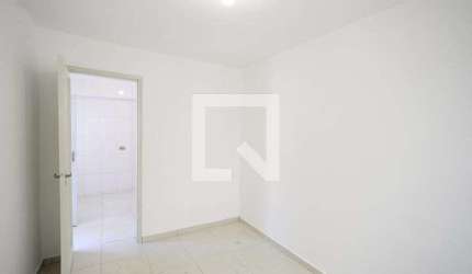 Casa para Aluguel - Vila Mariana, 1 Quarto,  104 m² - São Paulo