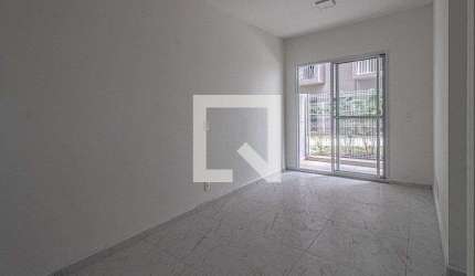 Apartamento para Aluguel - Cursino, 2 Quartos,  69 m² - São Paulo