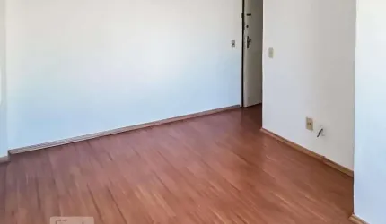 Apartamento para Aluguel - Aclimação, 2 Quartos,  55 m² - São Paulo