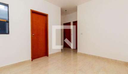 Apartamento para Aluguel - Vila Carrão, 2 Quartos,  45 m² - São Paulo