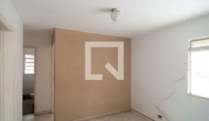Apartamento para Aluguel - Consolação, 2 Quartos,  79 m² - São Paulo