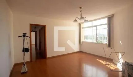 Apartamento para Aluguel - Cristal , 3 Quartos,  80 m² - Porto Alegre