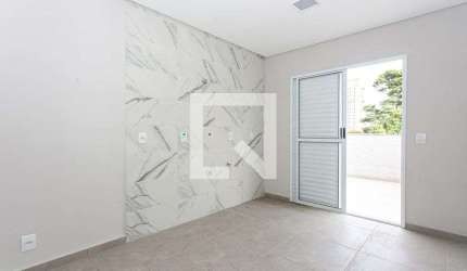 Apartamento para Aluguel - Penha de França, 2 Quartos,  55 m² - São Paulo