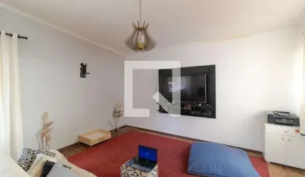 Casa para Aluguel - Ponte Preta, 4 Quartos,  300 m² - Campinas