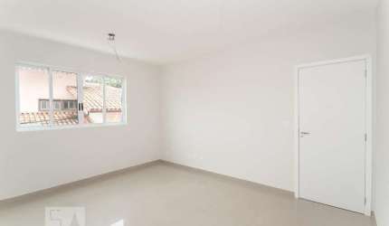 Apartamento para Aluguel - Nova Esperança, 2 Quartos,  100 m² - Belo Horizonte