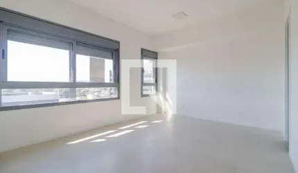 Kitnet / Stúdio para Aluguel - Teresópolis, 1 Quarto,  36 m² - Porto Alegre