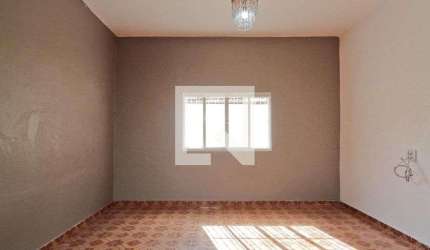 Casa para Aluguel - Jardim Felicidade, 3 Quartos,  162 m² - São Paulo