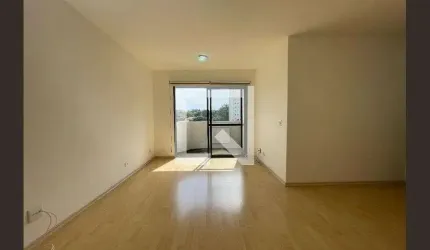 Apartamento para Aluguel - Butantã, 3 Quartos,  70 m² - São Paulo