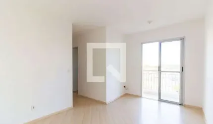Apartamento para Aluguel - Tatuapé, 3 Quartos,  63 m² - São Paulo