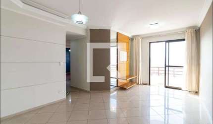 Apartamento para Aluguel - Mandaqui, 3 Quartos,  70 m² - São Paulo