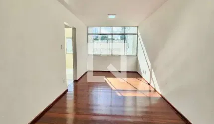 Apartamento para Aluguel - Pituba, 3 Quartos,  102 m² - Salvador
