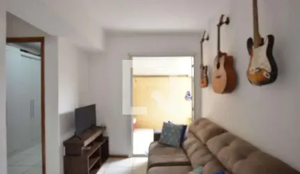 Apartamento para Aluguel - Irajá, 2 Quartos,  68 m² - Rio de Janeiro