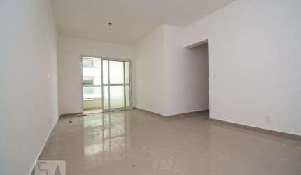 Apartamento para Aluguel - Jardim Las Vegas, 3 Quartos,  80 m² - Guarulhos