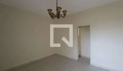 Casa para Aluguel - Glória, 3 Quartos,  70 m² - Belo Horizonte