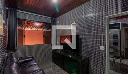 Casa para Aluguel - Ermelino Matarazzo, 4 Quartos,  400 m² - São Paulo